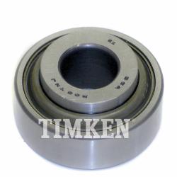TIMKEN RW507CR
