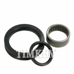 TIMKEN SBK1