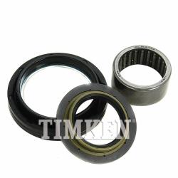 TIMKEN SBK5