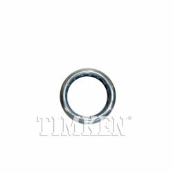 TIMKEN SCE1295