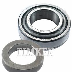 TIMKEN SET10