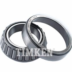 TIMKEN SET11