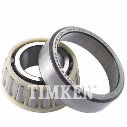 TIMKEN SET12FP