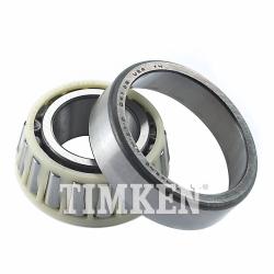 TIMKEN SET12F