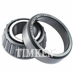 TIMKEN SET12