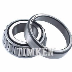 TIMKEN SET14