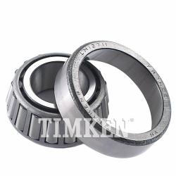 TIMKEN SET16