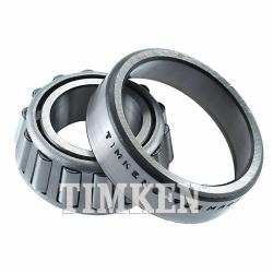TIMKEN SET19