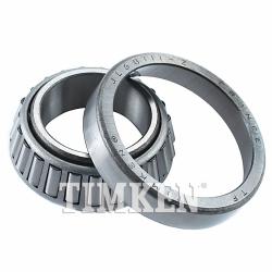 TIMKEN SET24