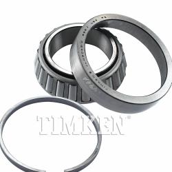 TIMKEN SET25