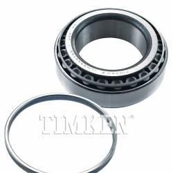 TIMKEN SET25