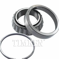 TIMKEN SET25