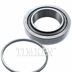 TIMKEN SET25