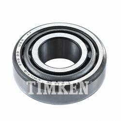 TIMKEN SET269