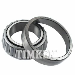 TIMKEN SET26