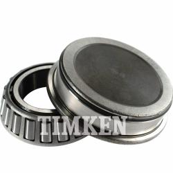 TIMKEN SET27