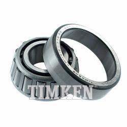 TIMKEN SET2