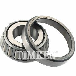 TIMKEN SET30