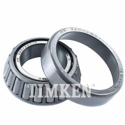 TIMKEN SET32