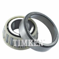 TIMKEN SET34