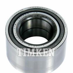 TIMKEN SET35
