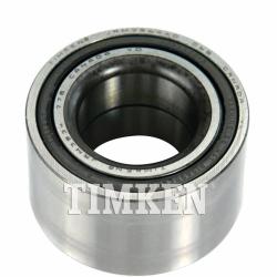 TIMKEN SET35