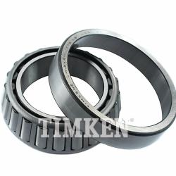 TIMKEN SET38