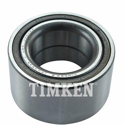 TIMKEN SET39