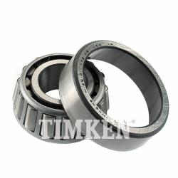 TIMKEN SET3