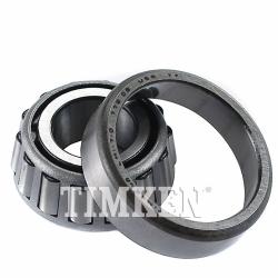 TIMKEN SET410