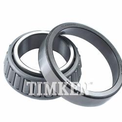 TIMKEN SET41
