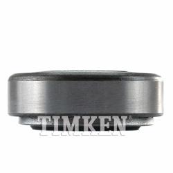 TIMKEN SET423