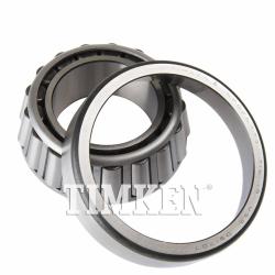 TIMKEN SET427