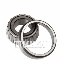 TIMKEN SET428