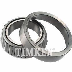 TIMKEN SET42