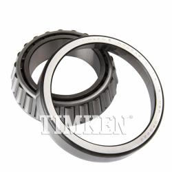 TIMKEN SET430