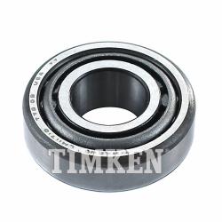 TIMKEN SET445