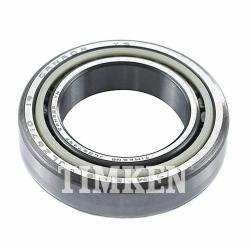 TIMKEN SET46