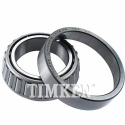 TIMKEN SET47