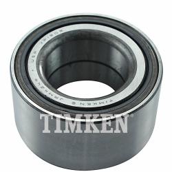 TIMKEN SET49