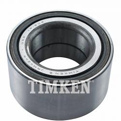 TIMKEN SET49