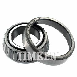 TIMKEN SET4