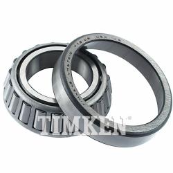 TIMKEN SET6