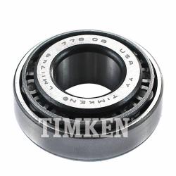 TIMKEN SET704