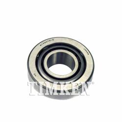 TIMKEN SET720
