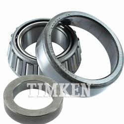 TIMKEN SET7