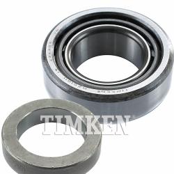 TIMKEN SET7