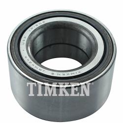 TIMKEN SET930