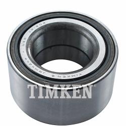 TIMKEN SET814