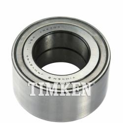 TIMKEN SET815
